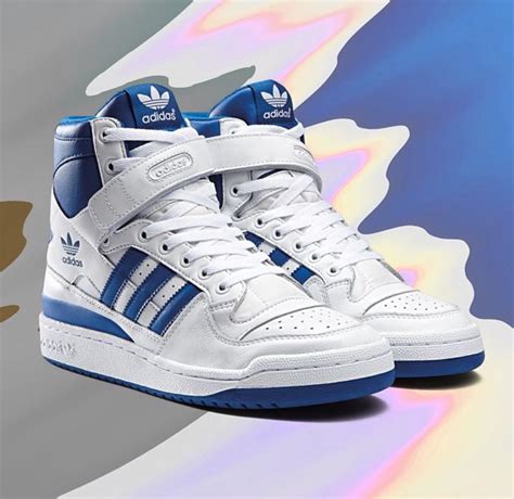 Adidas Originals | Sneakers men fashion, Adidas shoes women, Adidas ...