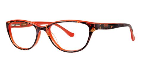 gorgeous Eyeglasses Frames by Kensie