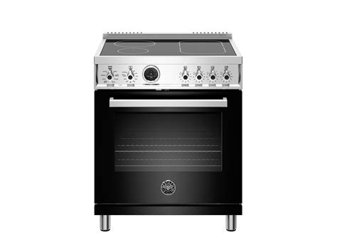 Ranges | Bertazzoni - United States