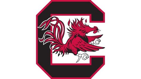 University of South Carolina Logo