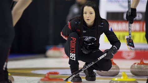 Pinty's Grand Slam of Curling on Twitter: "WATCH LIVE: @princessauto Players' Championship on ...