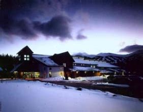 Breckenridge Ice Skating - Breckenridge Colorado Ice Skating Rinks