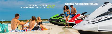 New Zealand Boat brands: Powerboat brands at Rogers Boatshop - Albany