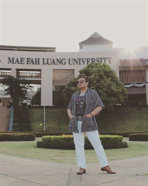 Alumni in Focus – University of Northern Philippines