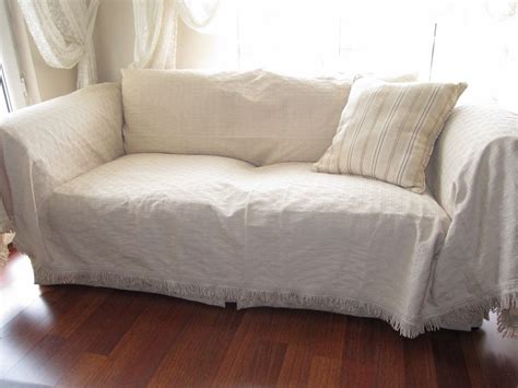 Sofa throws large custom Woven throw style covers with fringe,couch,ccoverlet,pet,furniture ...