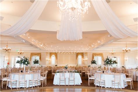 Wedding reception ideas. St. Augustine Wedding Photographers: Brooke ...