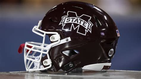 Report: Mississippi State has its next head coach in mind