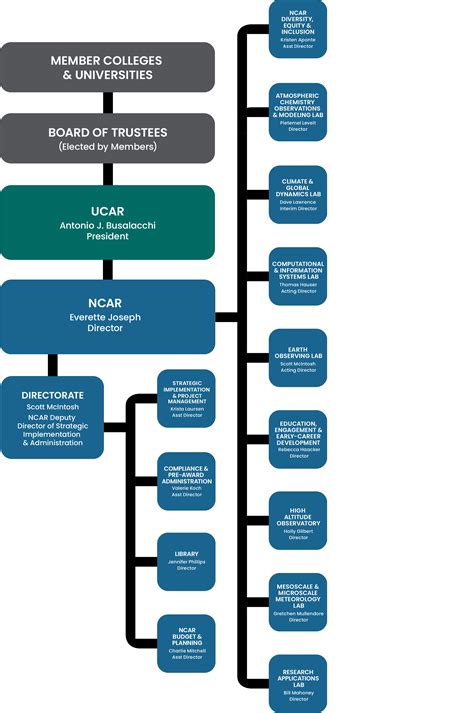 Org Chart Manulife The Official Board - vrogue.co