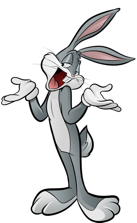 Bugs Bunny (Composite) | CharacterRealms Wiki | FANDOM powered by Wikia