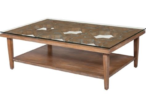 Wood Table Top Design Ideas - WoodsInfo