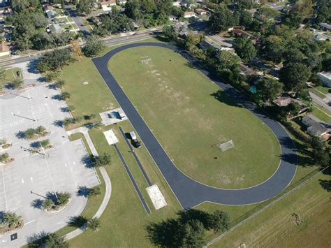 Meadowbrook-Middle-School-2 – VARSITY COURTS – Tennis Court Construction