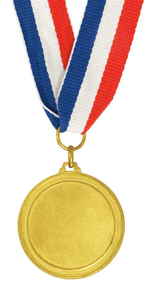 Is Your Professional Resume an Olympic Gold Medal | RedStarResume Blog