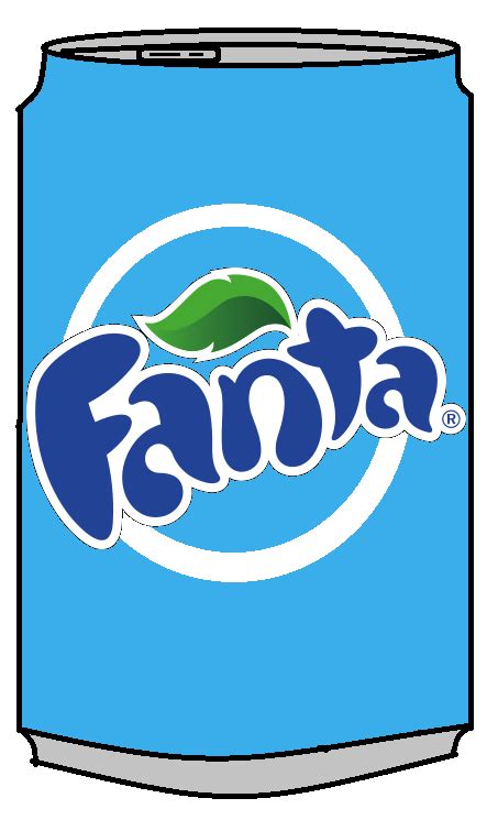 Fanta Berry - Nintendofan12 foto (35531012) - fanpop