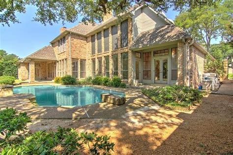 Plano, TX Real Estate - Plano Homes for Sale | realtor.com®