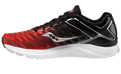 Men's Kinvara 3 Running Shoe | Saucony | Saucony running shoes, Running shoes