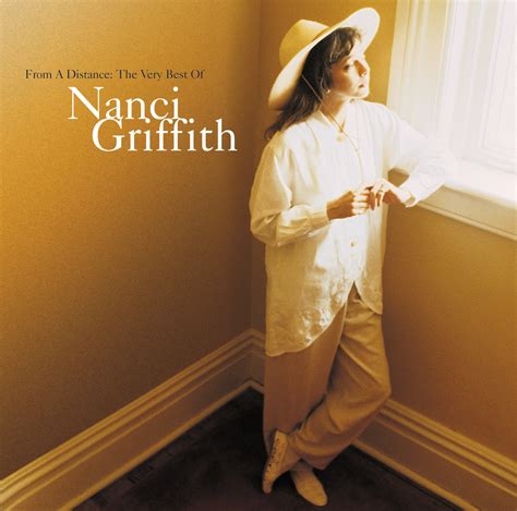 Listen Free to Nanci Griffith - Lone Star State Of Mind Radio | iHeartRadio