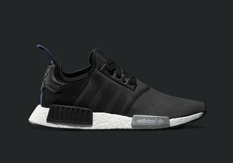 adidas NMD Womens Spring 2016 Release Date - Sneaker Bar Detroit