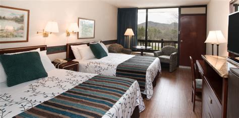 Highland Manor Inn Townsend TN Smoky Mountain Lodging