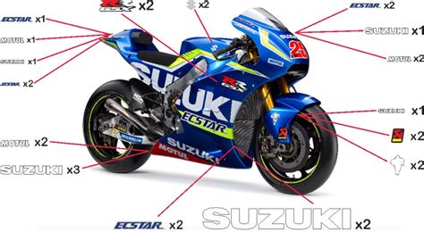 SUZUKI