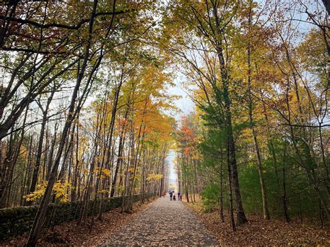 Ashokan Rail Trail Now Open | Catskills Hiking Trail