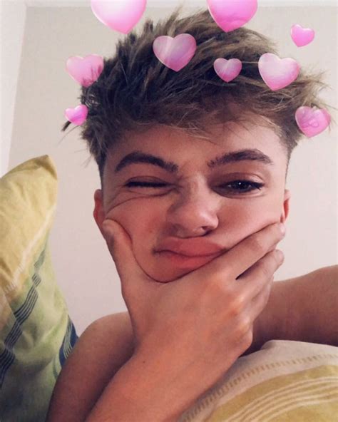 Pin on HRVY