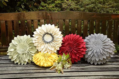 Product Of The Week: Beautiful Flower Shaped Throw Pillows