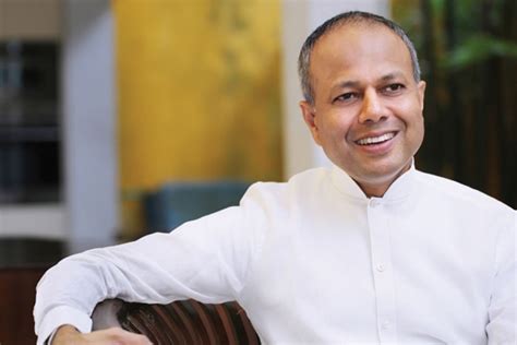 Sagala Ratnayaka appointed as UNP National Organiser - Clashes recur in ...