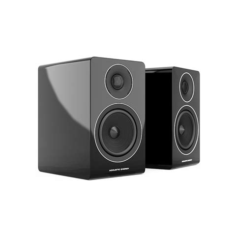 Acoustic Energy AE300 Loudspeaker (Pair) - DFC Audio Visual