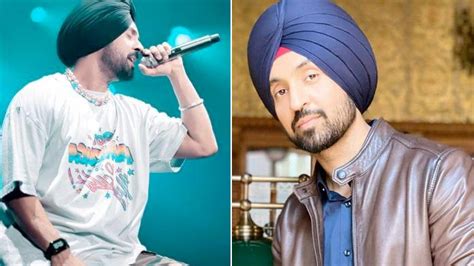 'Born To Shine', Fans React To Diljit Dosanjh's Upcoming Performance At Coachella 2023