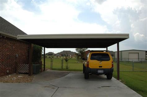 Carport - 20' x 20' - Mueller, Inc | Steel buildings, Carport, Building permits