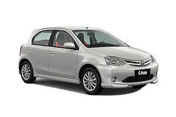 Toyota Etios Liva 2011 2012 Mileage - Toyota Etios Liva 2011 2012 Price Mileage & Petrol and ...