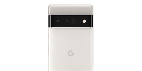 Pixel 6 camera will include 4x telephoto on Pro - 9to5Google