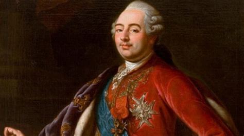 El día que decidieron cortarle la cabeza a Luis XVI y las monarquías se tambalearon