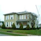 Mineral City, Ohio (OH 44656) profile: population, maps, real estate, averages, homes ...