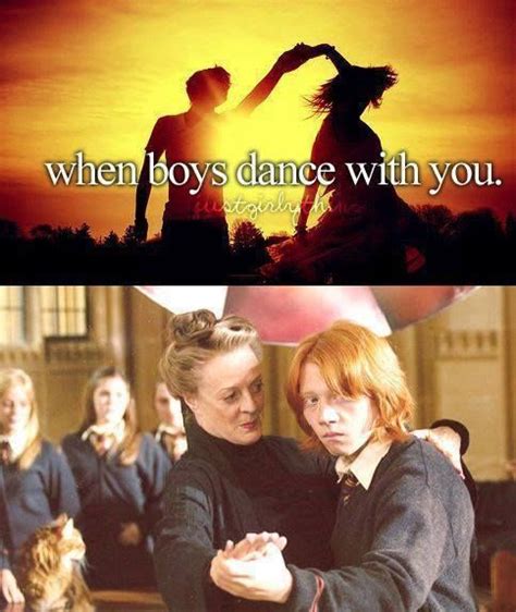 19 ron weasley memes only true potterheads will appreciate – Artofit