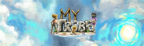 Play My Tribe For Free At iWin