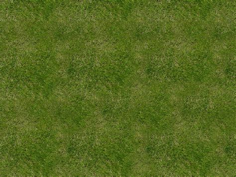 Grass Texture Seamless for Free (Nature-Grass-And-Foliage) | Textures for Photoshop