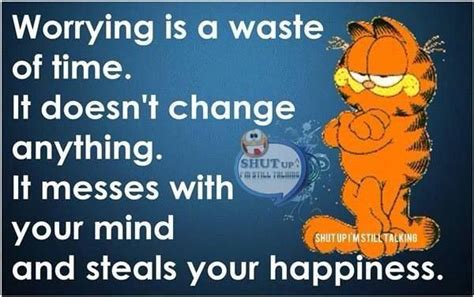 Quotes | Garfield quotes, Inspirational quotes, Inspirational words of wisdom