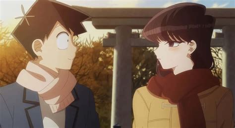 The 21 Best Slice of Life Romance Anime, Ranked