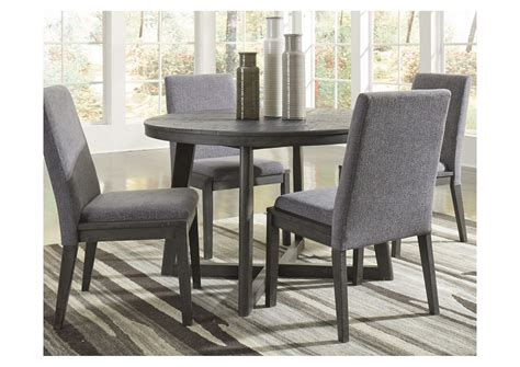 Bobs Discount Furniture Dining Room Sets | MY HOME