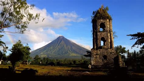 Best Places To Visit In North Luzon Philippines Beaut - vrogue.co