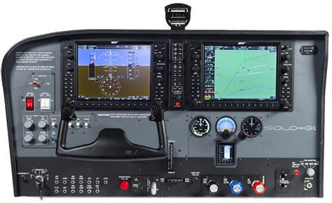 Zeitplan Praktisch Mit freundlichen Grüßen cessna 172 glass cockpit Barmherzig Kostüm Kabel