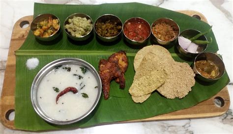 Cuisine of Odisha - Odisha News Insight