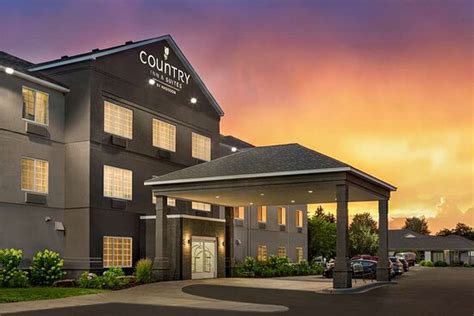 COUNTRY INN & SUITES BY RADISSON, STILLWATER, MN - Updated 2024 Prices ...