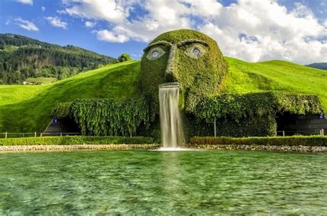 15 Places To Visit In Innsbruck In 2023 You Can't Afford To Miss