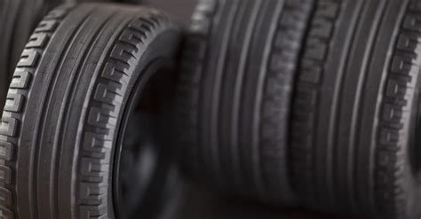 10 great deals on tires right now! - Clark Deals