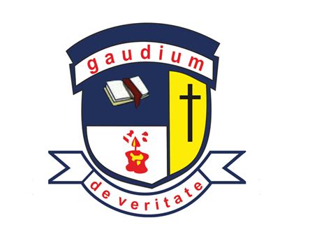 Admission – The Catholic University of Malawi