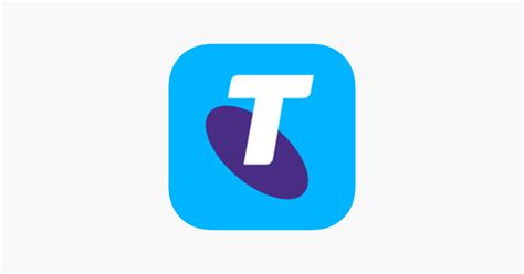 Telstra Logo - LogoDix