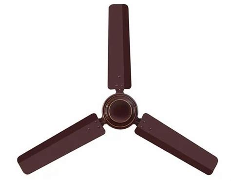 900 mm Usha Ceiling Fans, 600 RPM at Rs 3000/piece in Navi Mumbai | ID ...