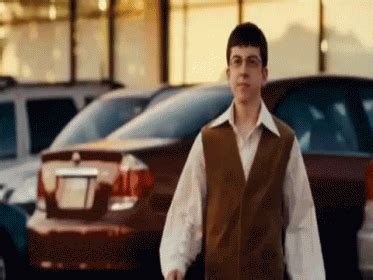 Mclovin Superbad, Waving Gif, Aladdin, Animated Gif, Cool Gifs, Nick ...